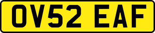 OV52EAF