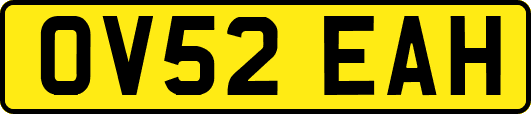 OV52EAH