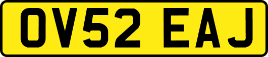 OV52EAJ