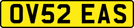 OV52EAS