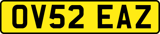 OV52EAZ