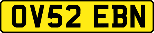 OV52EBN