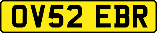OV52EBR