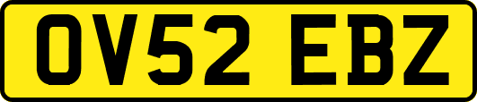 OV52EBZ