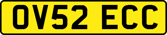 OV52ECC