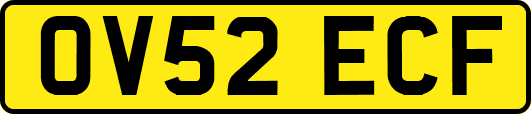 OV52ECF