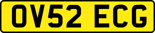 OV52ECG