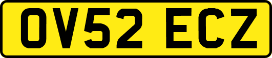 OV52ECZ