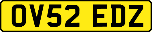 OV52EDZ