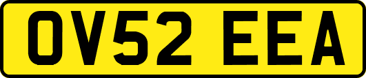 OV52EEA