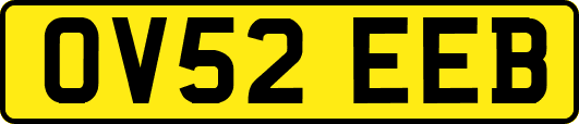 OV52EEB