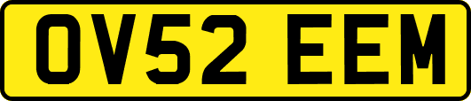 OV52EEM