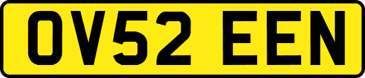OV52EEN