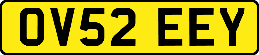OV52EEY
