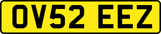 OV52EEZ