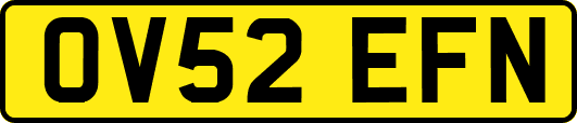 OV52EFN