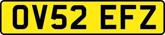 OV52EFZ