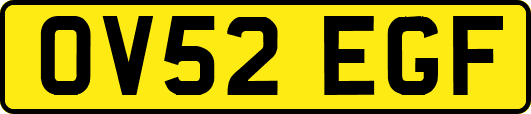 OV52EGF