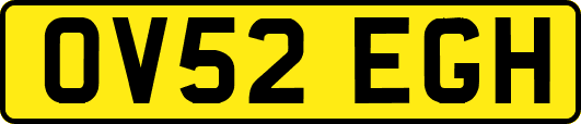 OV52EGH