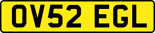 OV52EGL