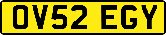 OV52EGY