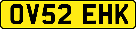 OV52EHK