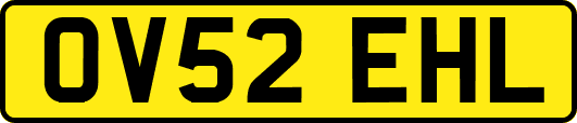 OV52EHL