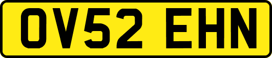 OV52EHN