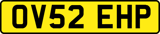 OV52EHP