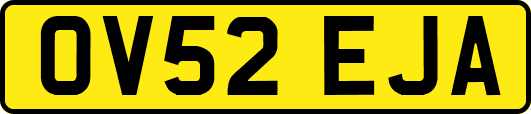 OV52EJA