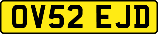 OV52EJD