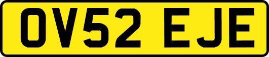 OV52EJE
