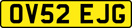 OV52EJG