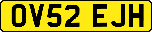 OV52EJH