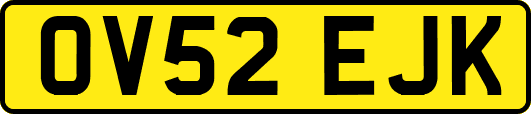 OV52EJK