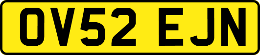 OV52EJN