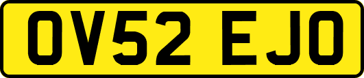 OV52EJO
