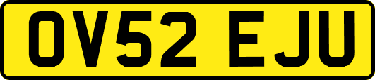 OV52EJU
