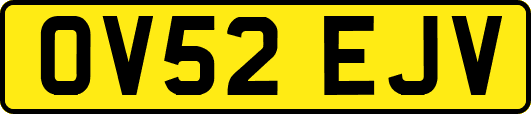 OV52EJV