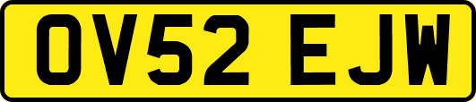 OV52EJW