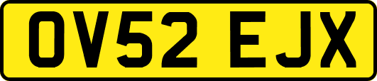 OV52EJX