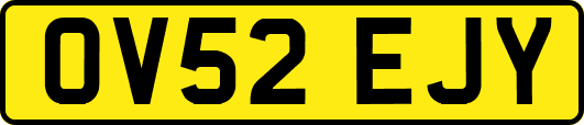 OV52EJY