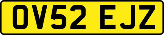 OV52EJZ
