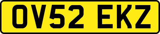 OV52EKZ