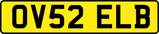 OV52ELB