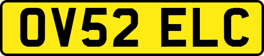 OV52ELC