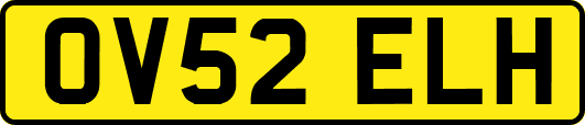 OV52ELH