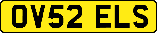 OV52ELS