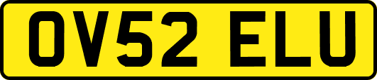 OV52ELU