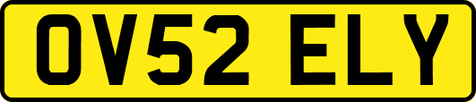OV52ELY